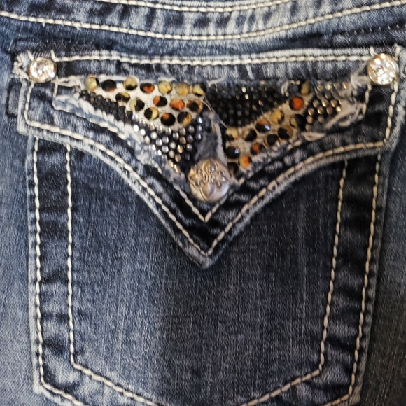 Miss Me - Picture 3 of 8